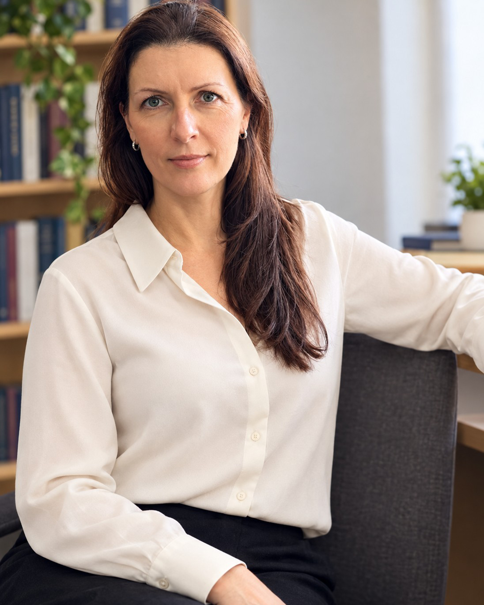 Gintarė Špogienė