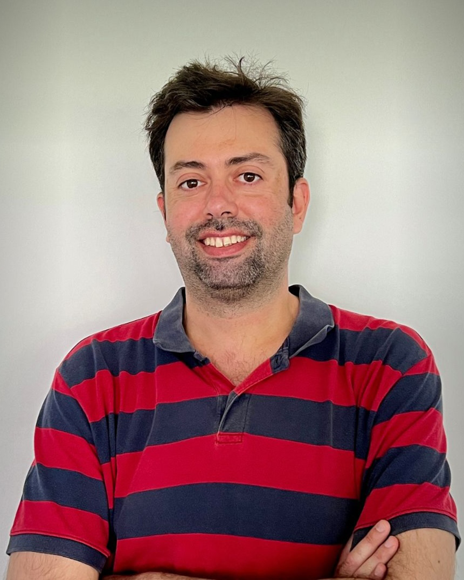 Guillermo Hausmann Guil copy