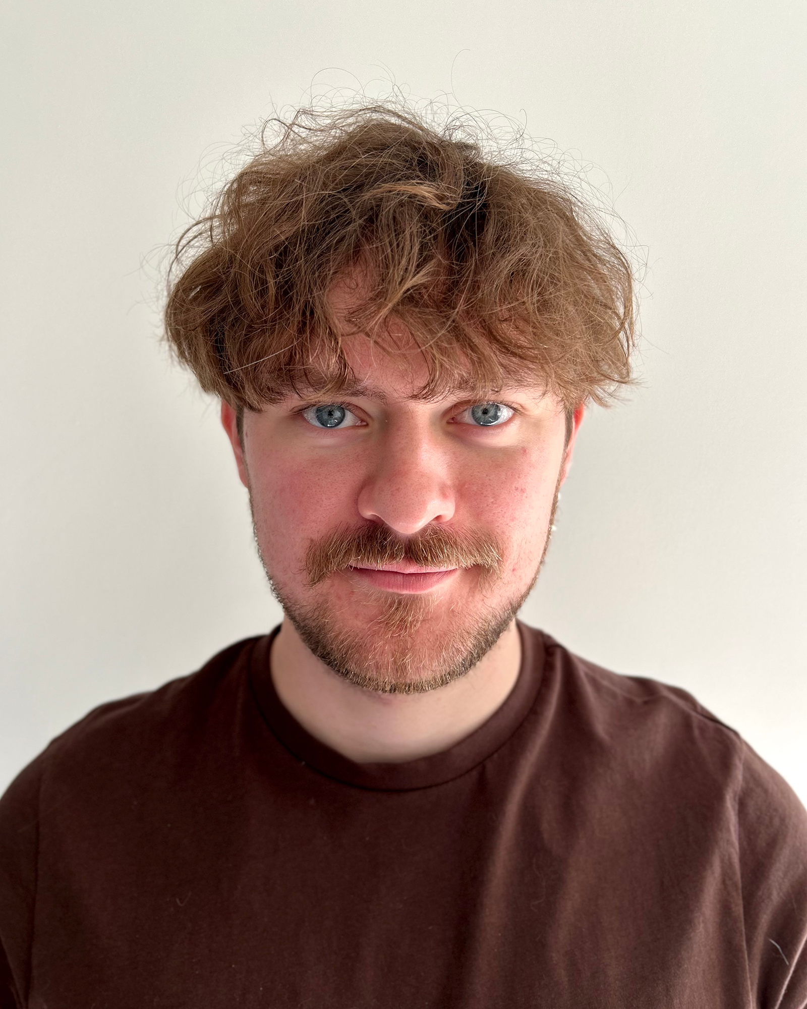 Laura Česlauskaitė