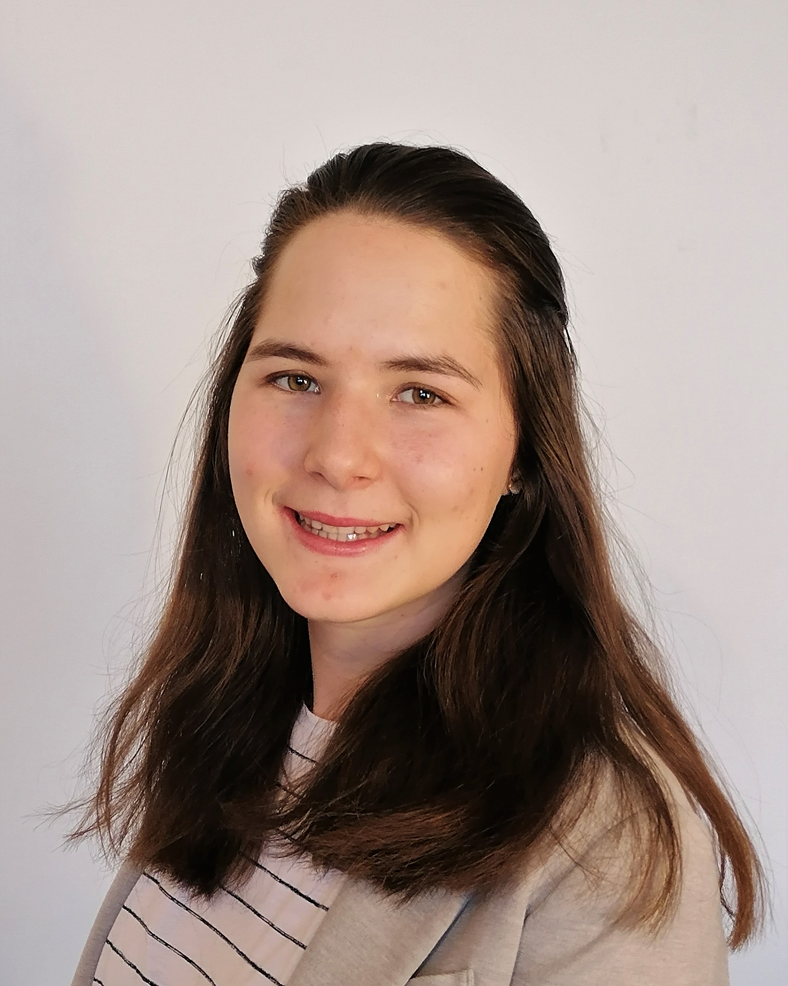 Emilija Stakutytė