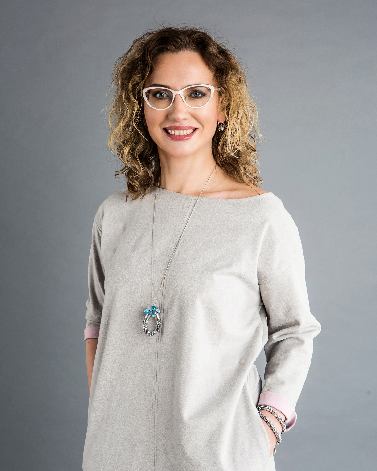 Rasuolė Andrulienė