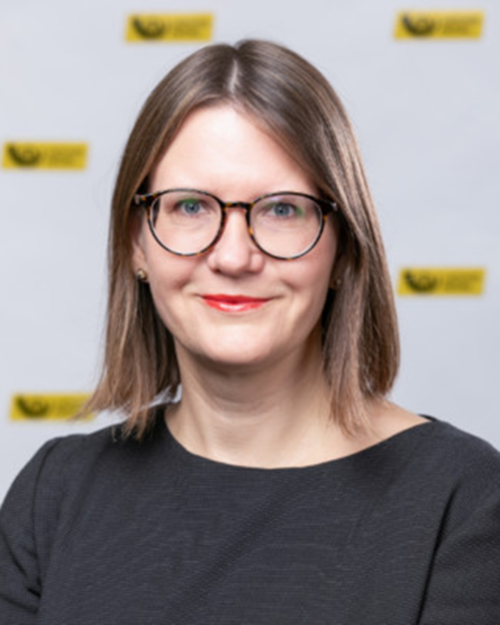 Žygimantas Grakauskas