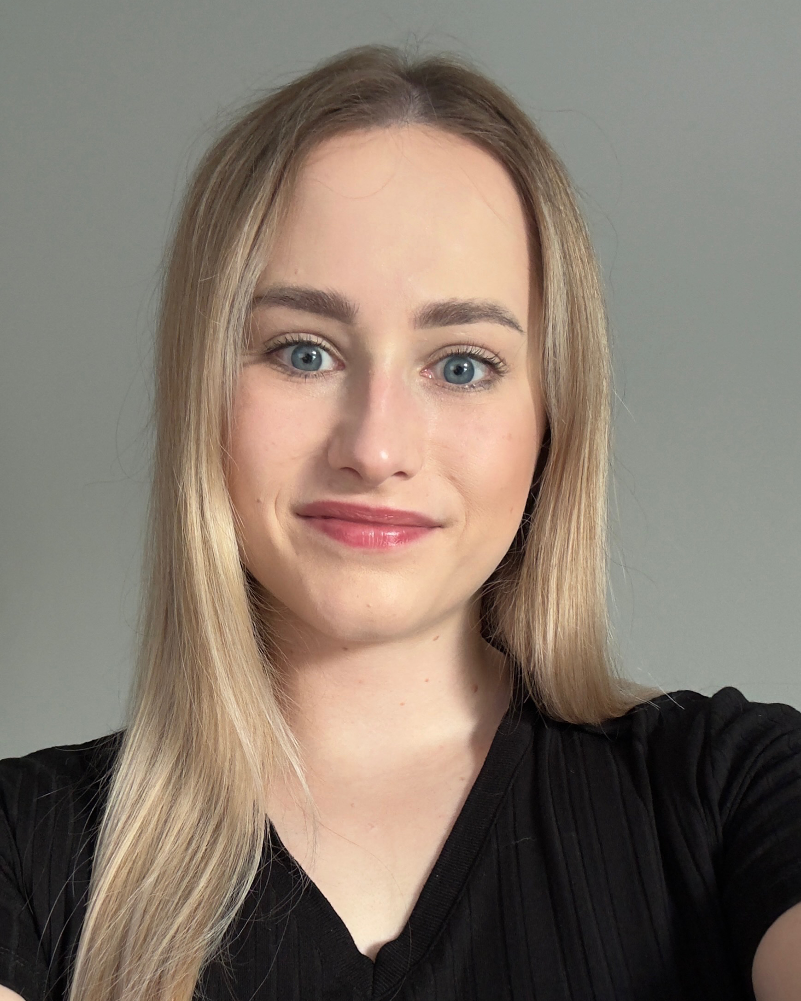 Kotryna Evelina Šimaitė