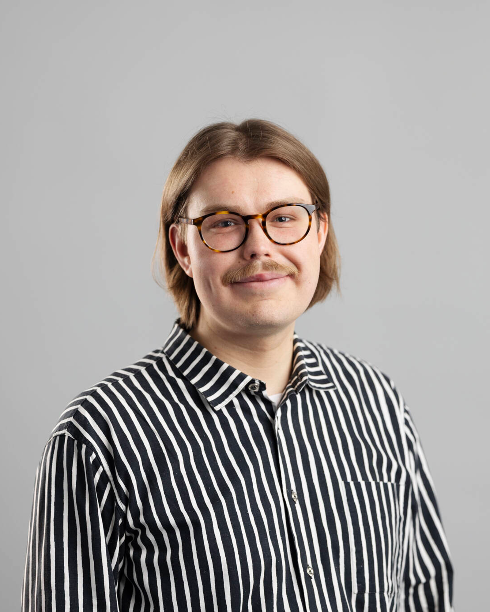 Neringa Ramanauskaitė