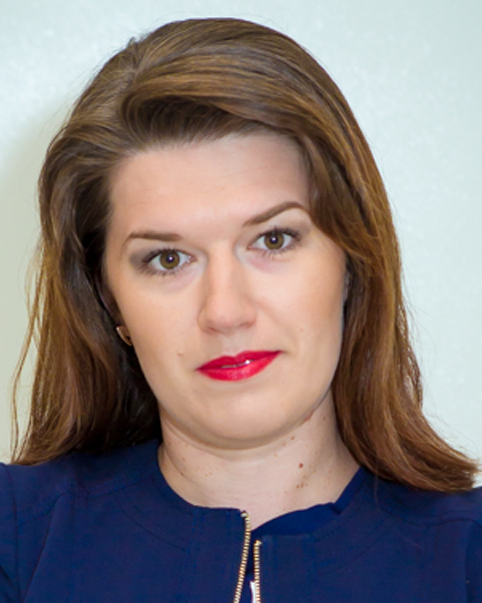 Jekaterina Kartašova