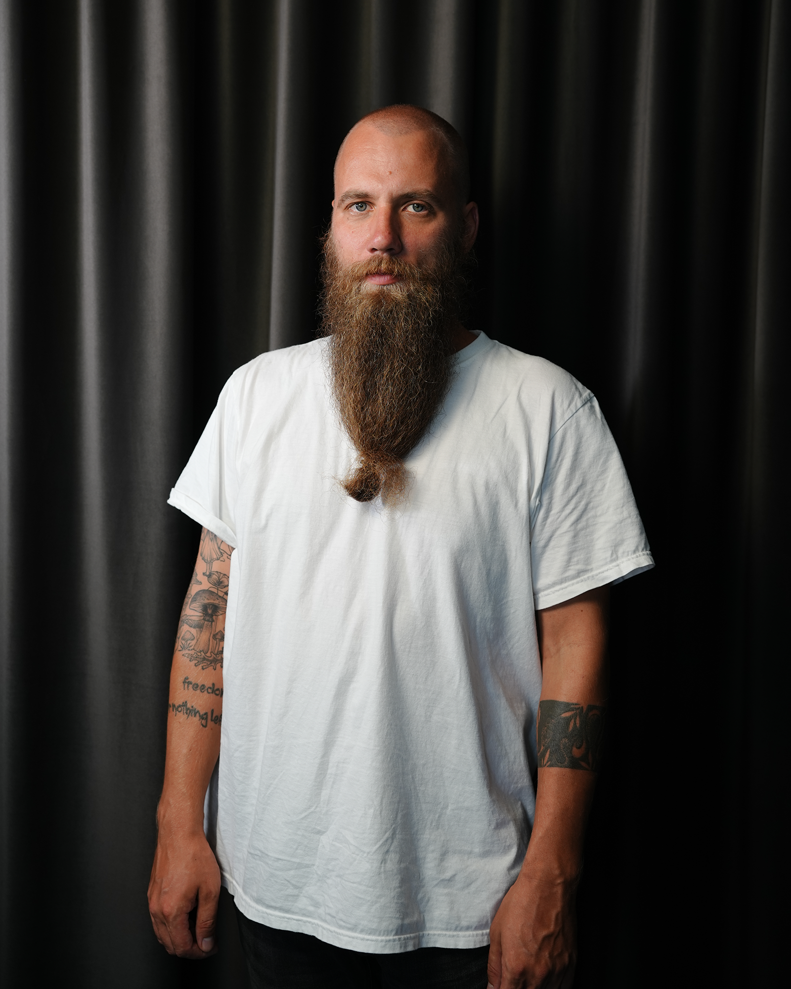 Linas Jurkšas