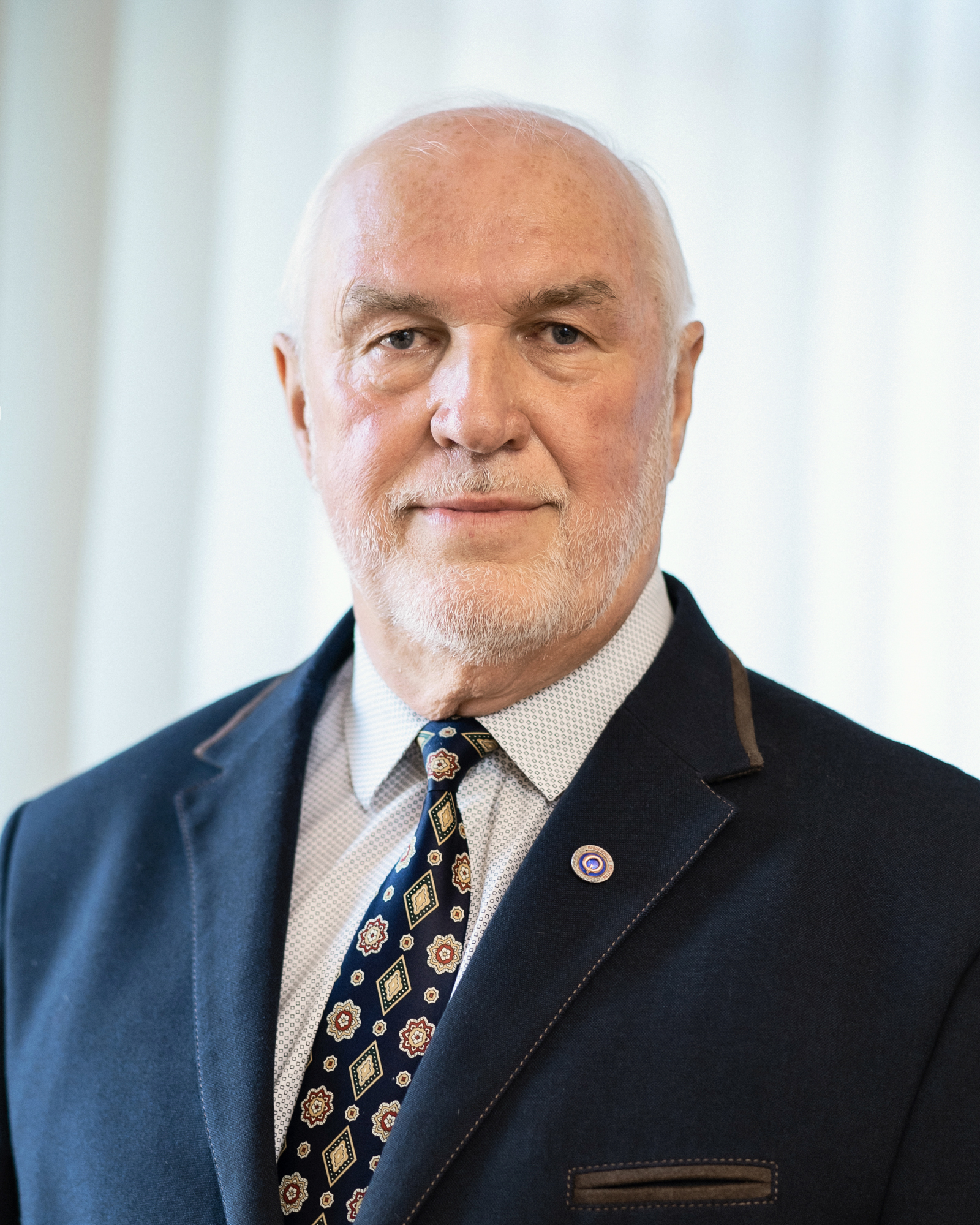 Gediminas Rumšas