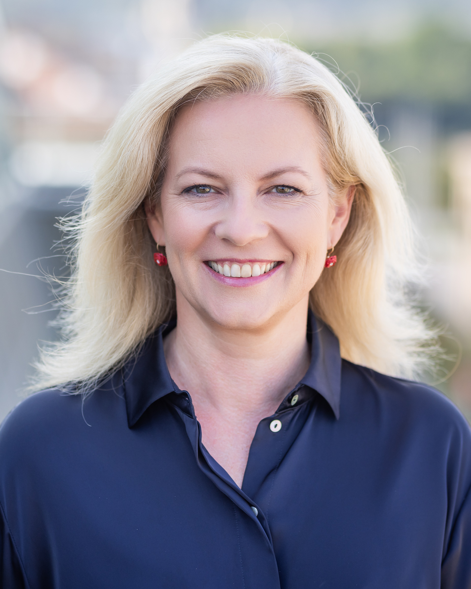 Jurgita Butkevičienė
