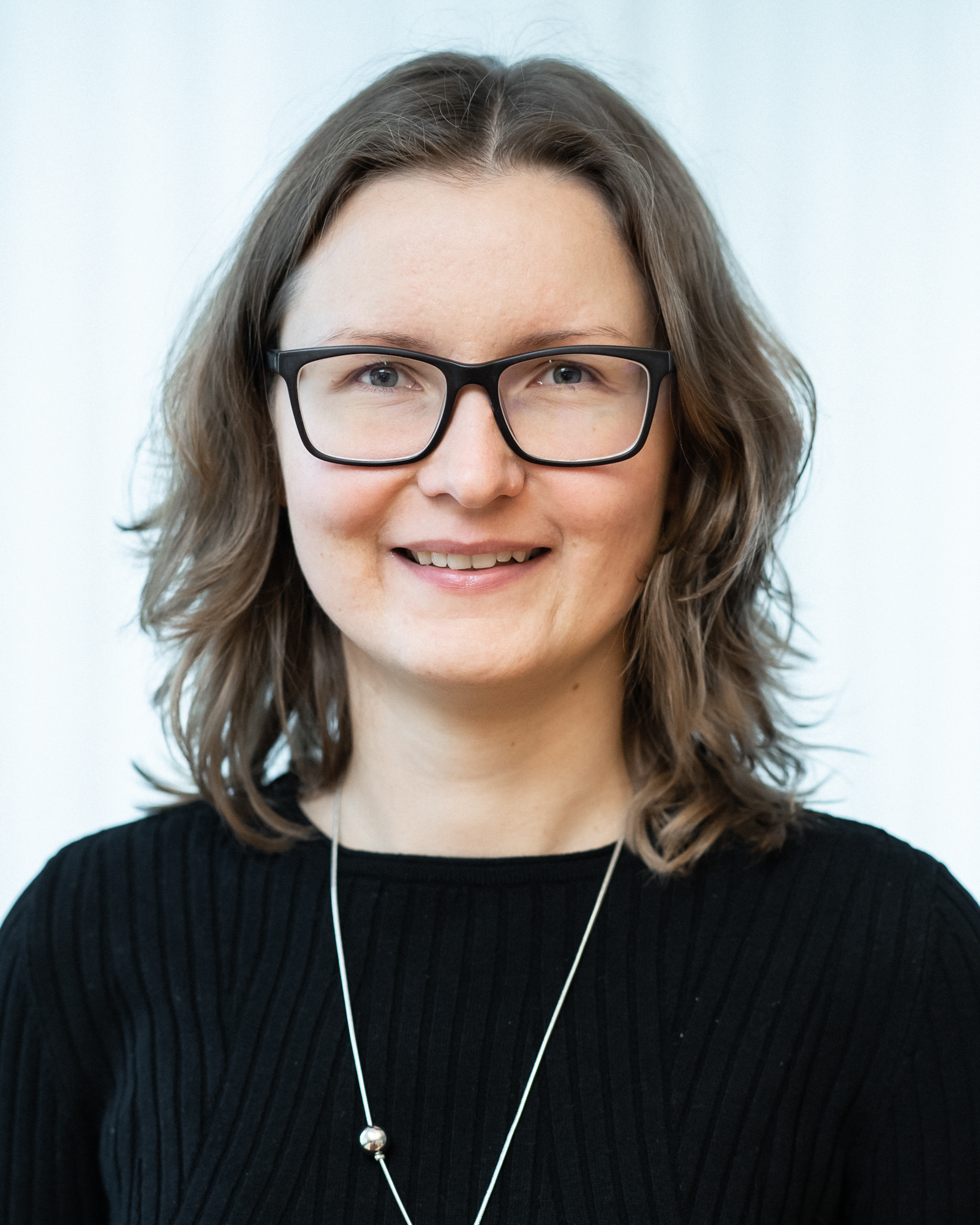 EKONOMIKA IR FINANSAI Ekonomikos Ir Verslo Administravimo Fakultetas VU EKONOMIKA IR FINANSAI Ekonomikos Ir Verslo Administravimo Fakultetas VU