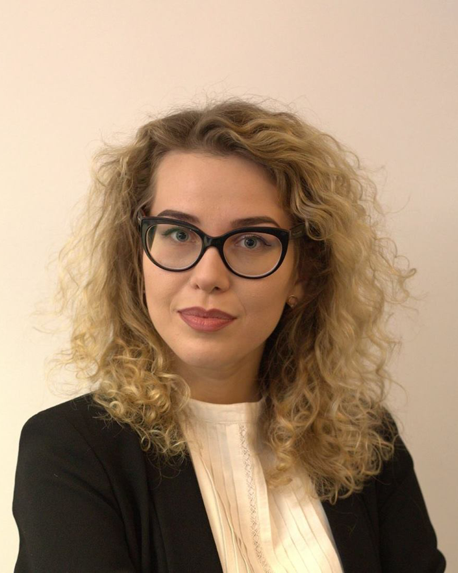 Emilija Stakutytė