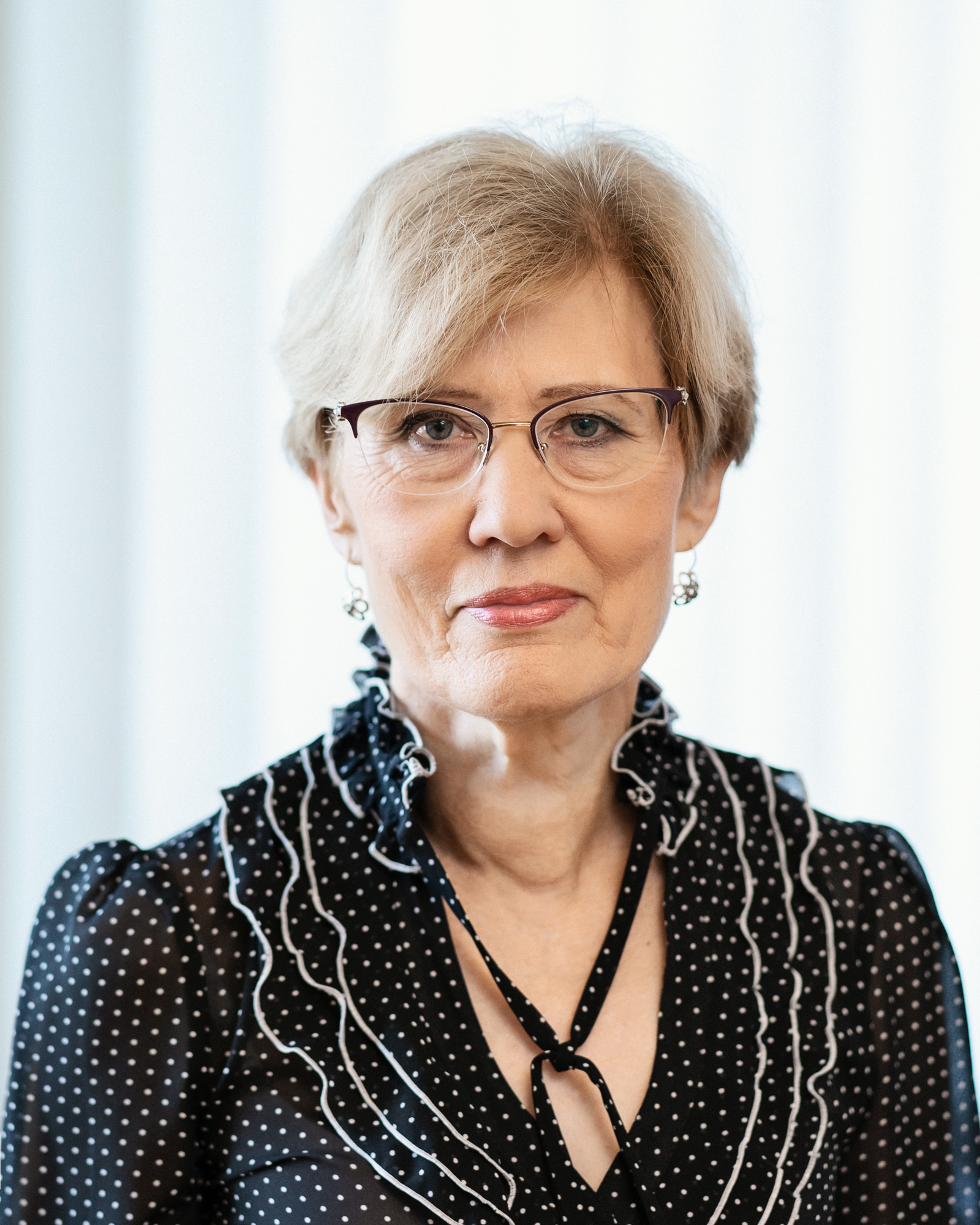 Laima Sakanienė