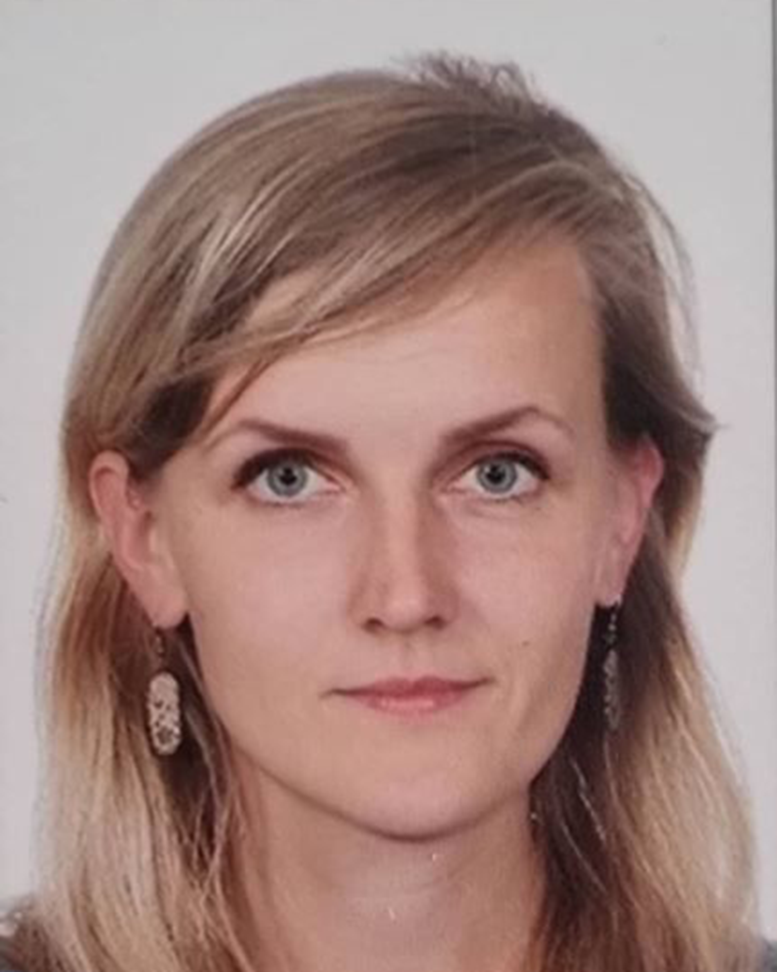Laura Pilukienė