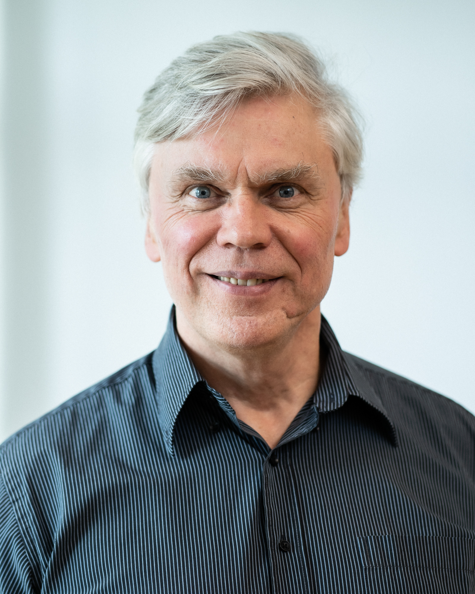 Linas Čekanavičius