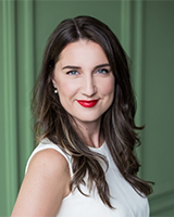 Laura Pilukienė