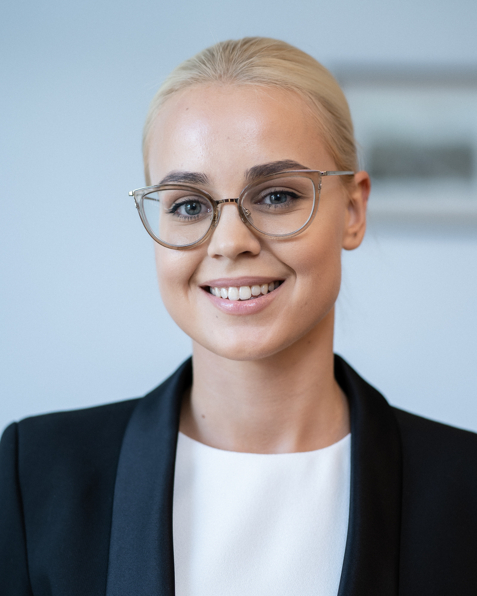 Neringa Grincevičienė