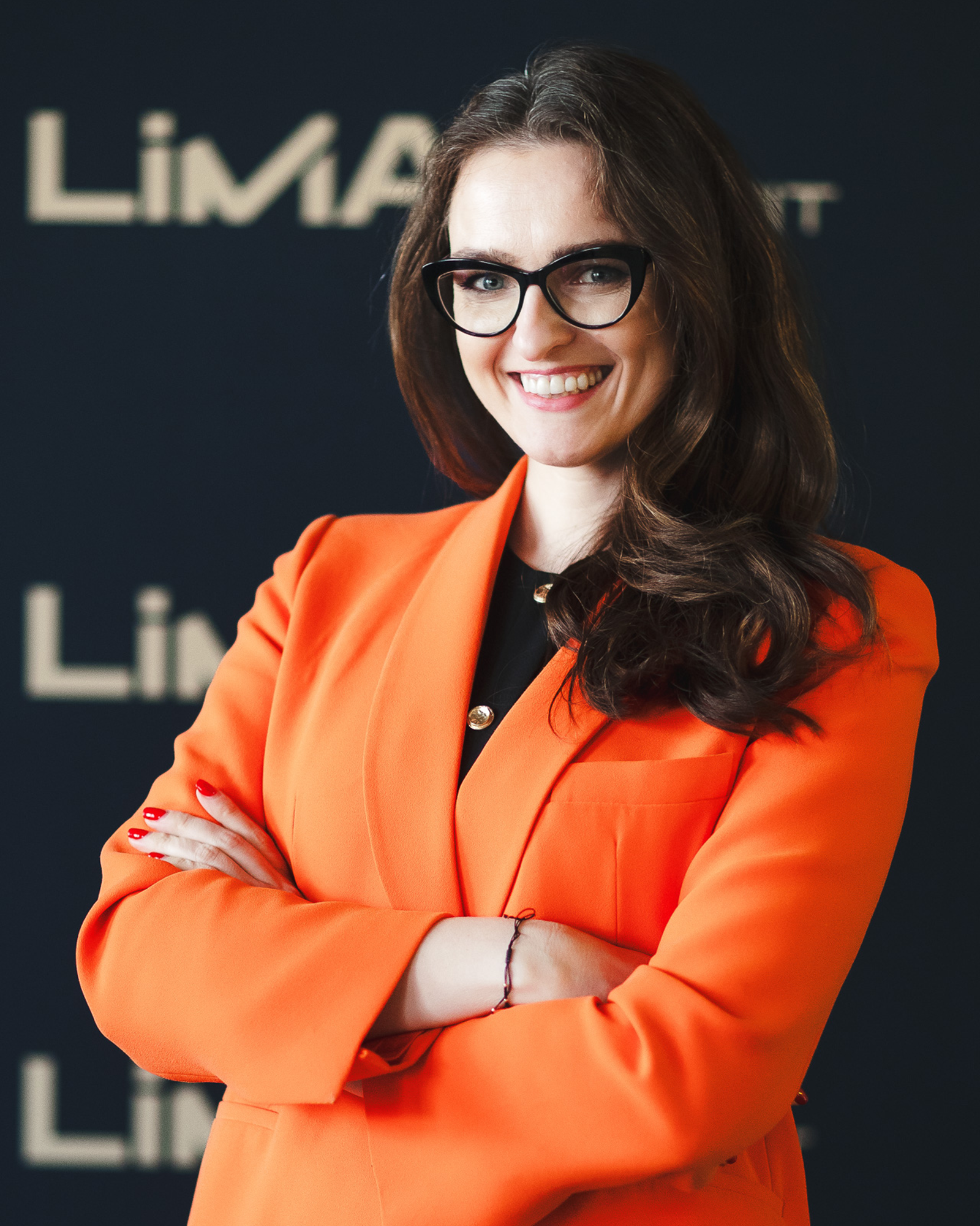 Neringa Čeponė