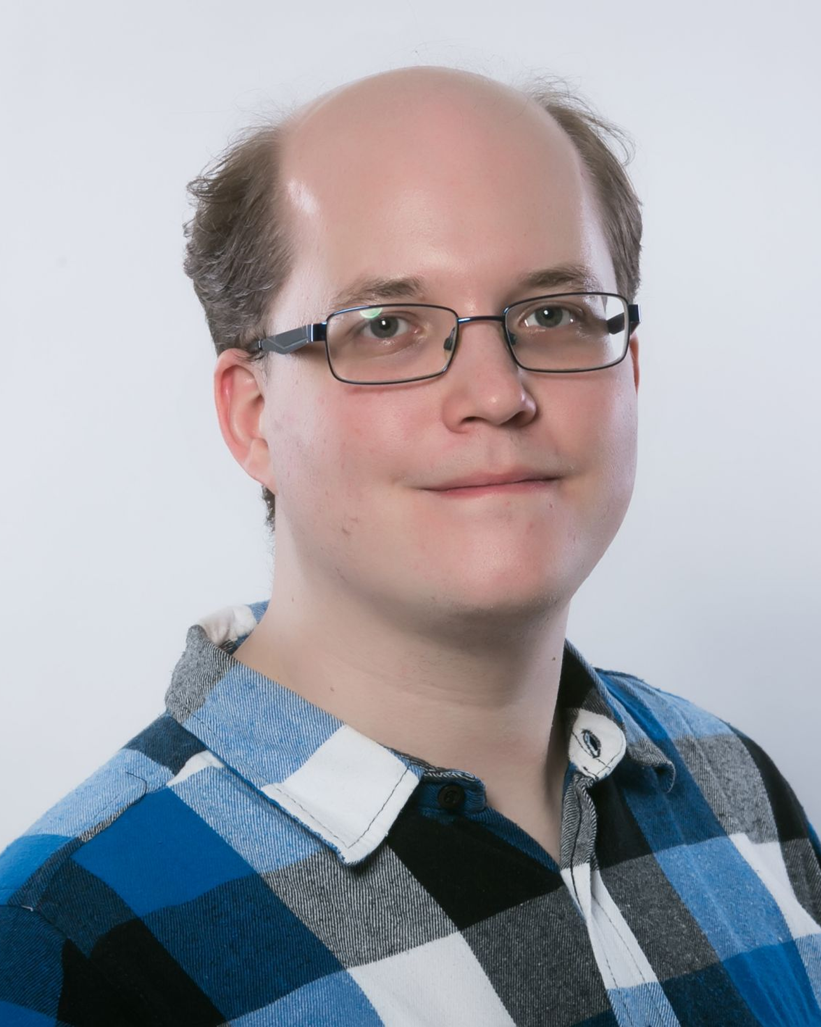 Patrick Grüning