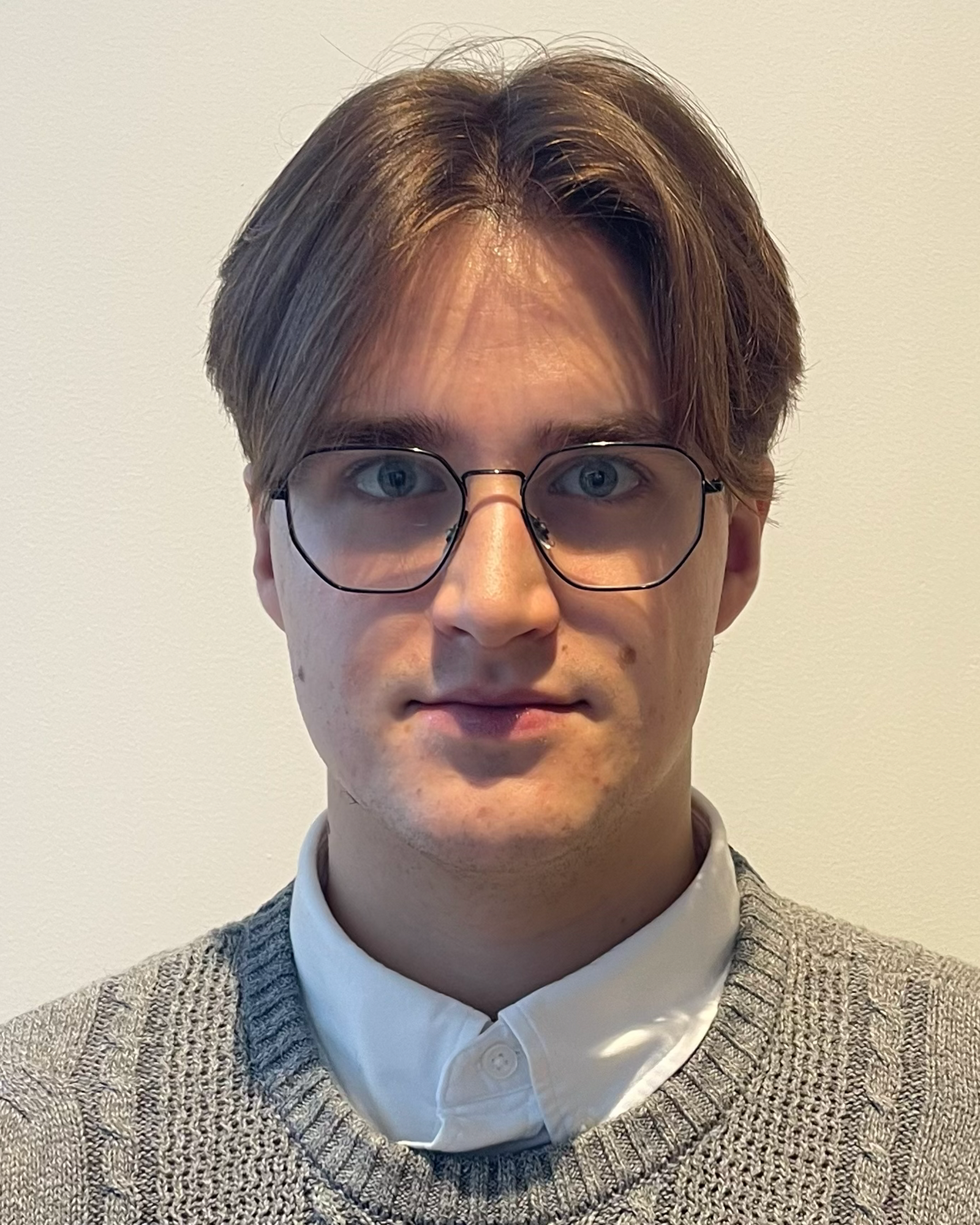 Neringa Ramanauskaitė