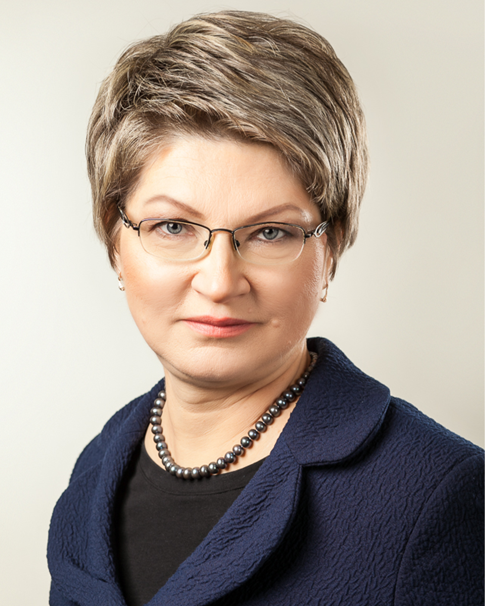 Rasa Kanapickienė