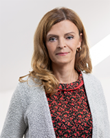Linas Jurkšas