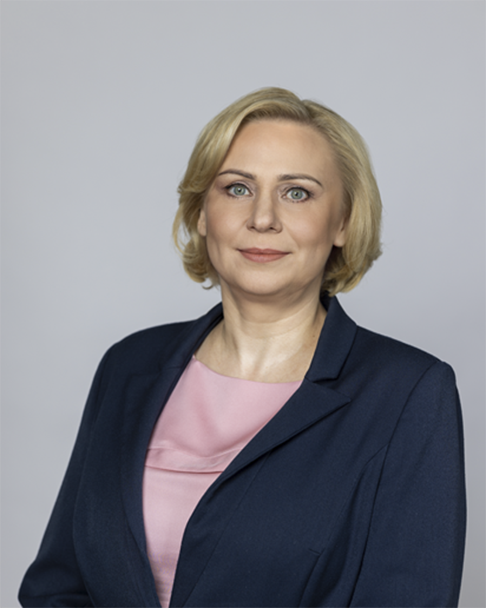 Rima Rubčinskaitė copy