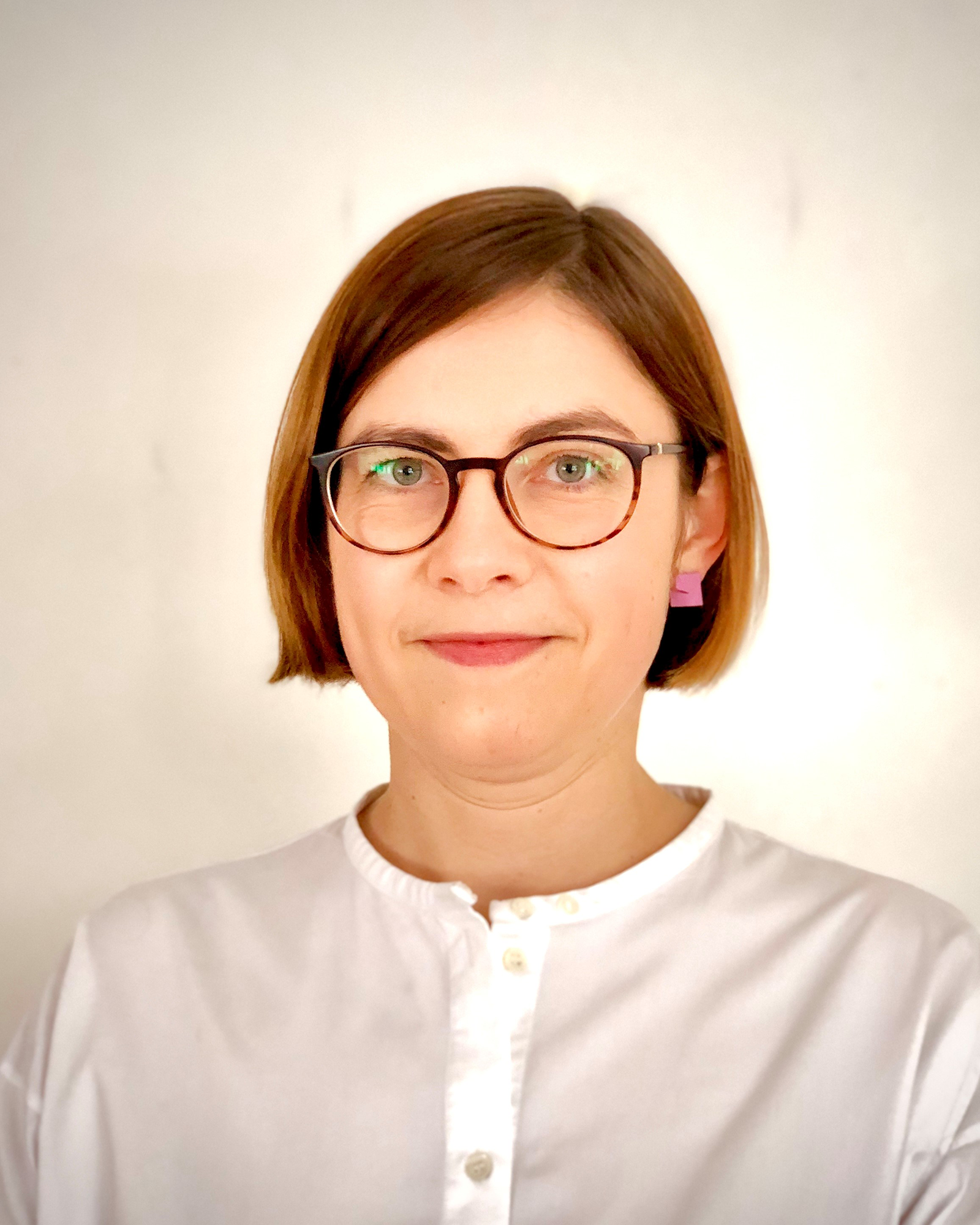 Žygimantas Grakauskas