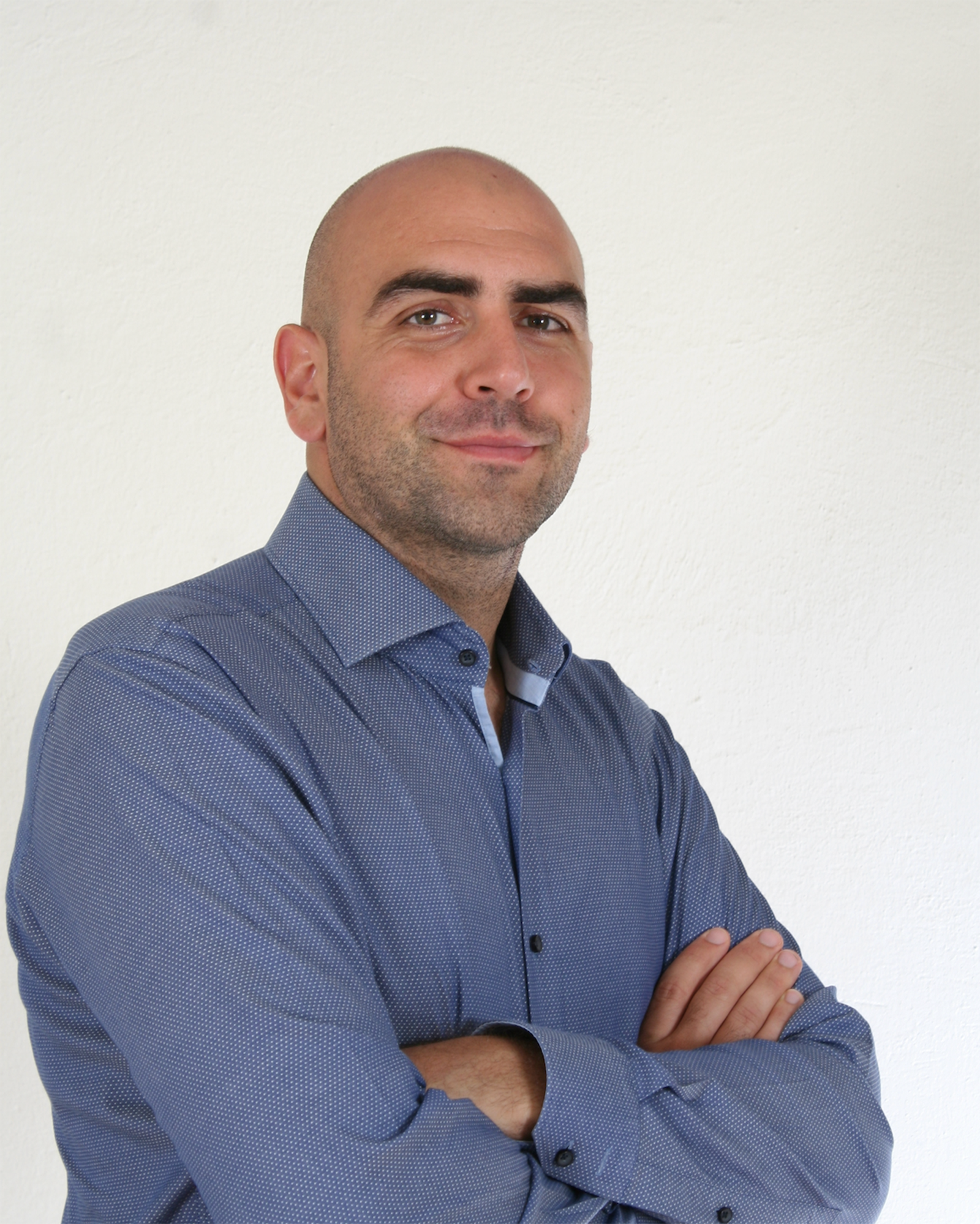 Solon Magrizos