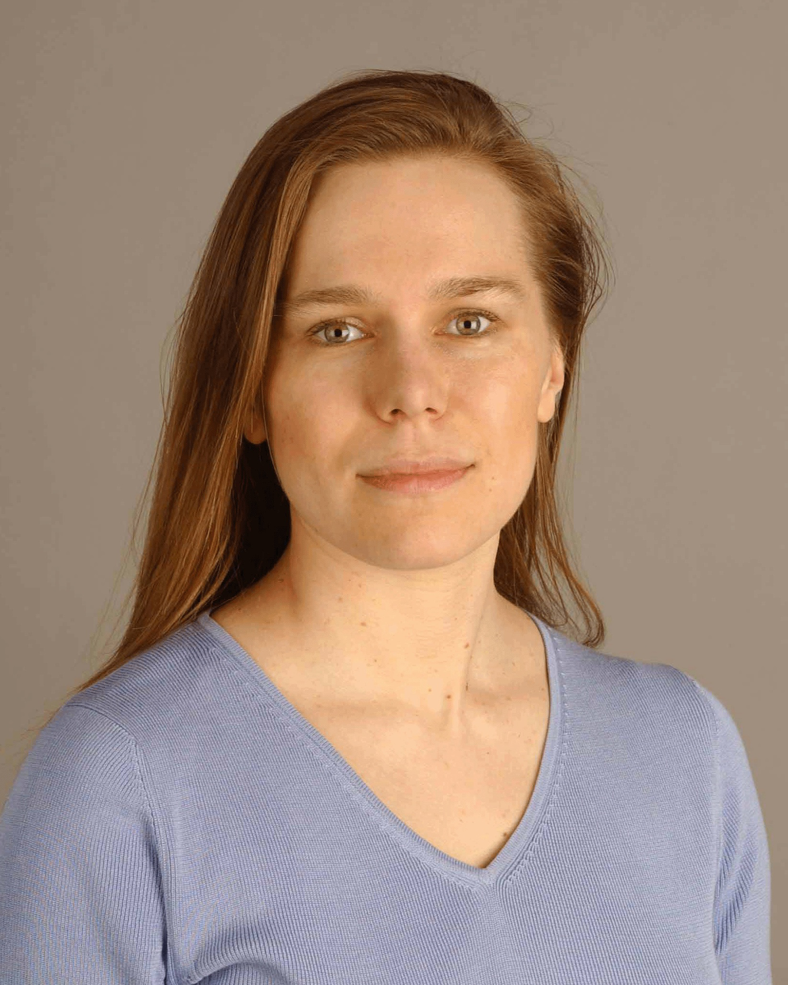 linas tarasonis
