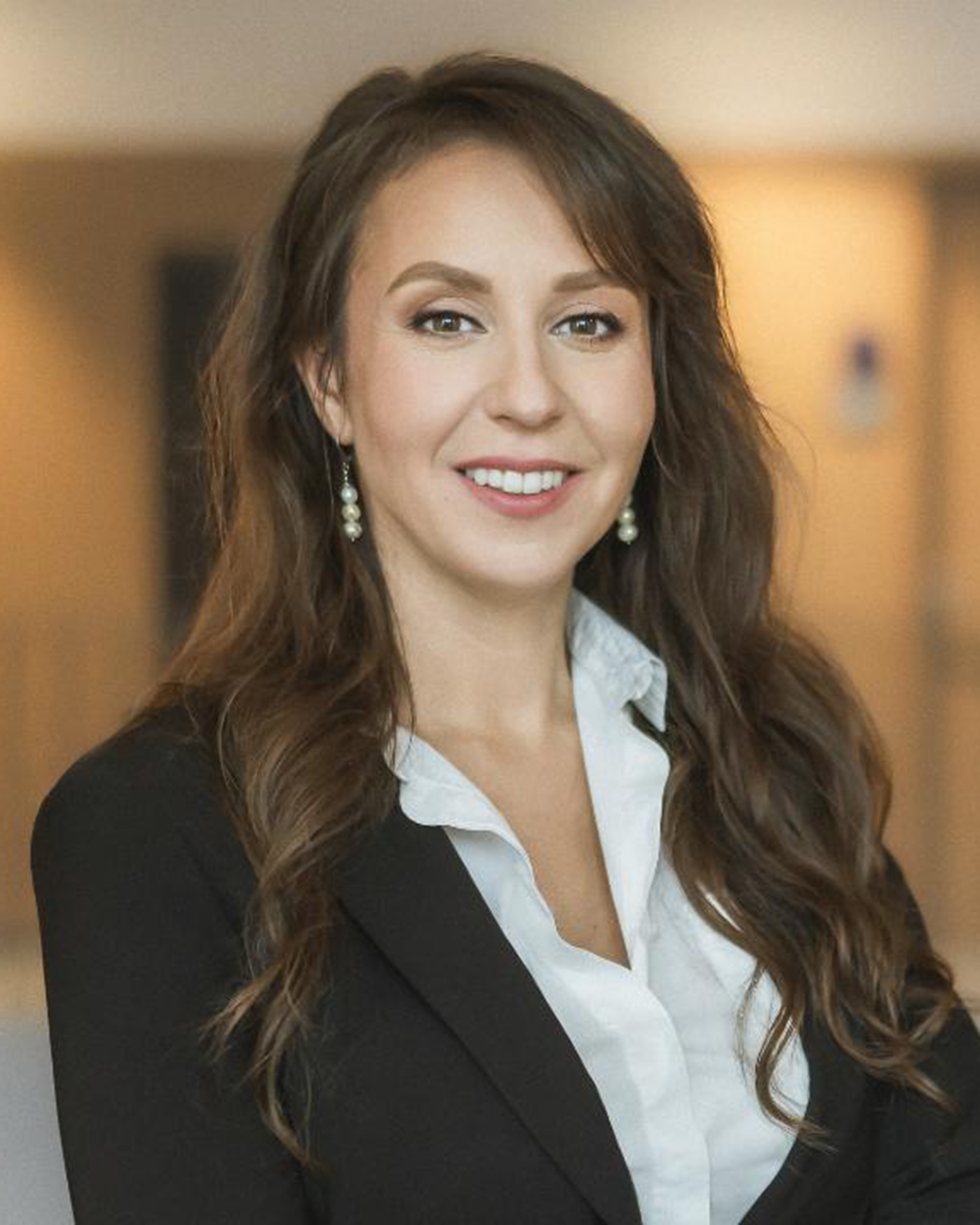 Evald Griškevič copy