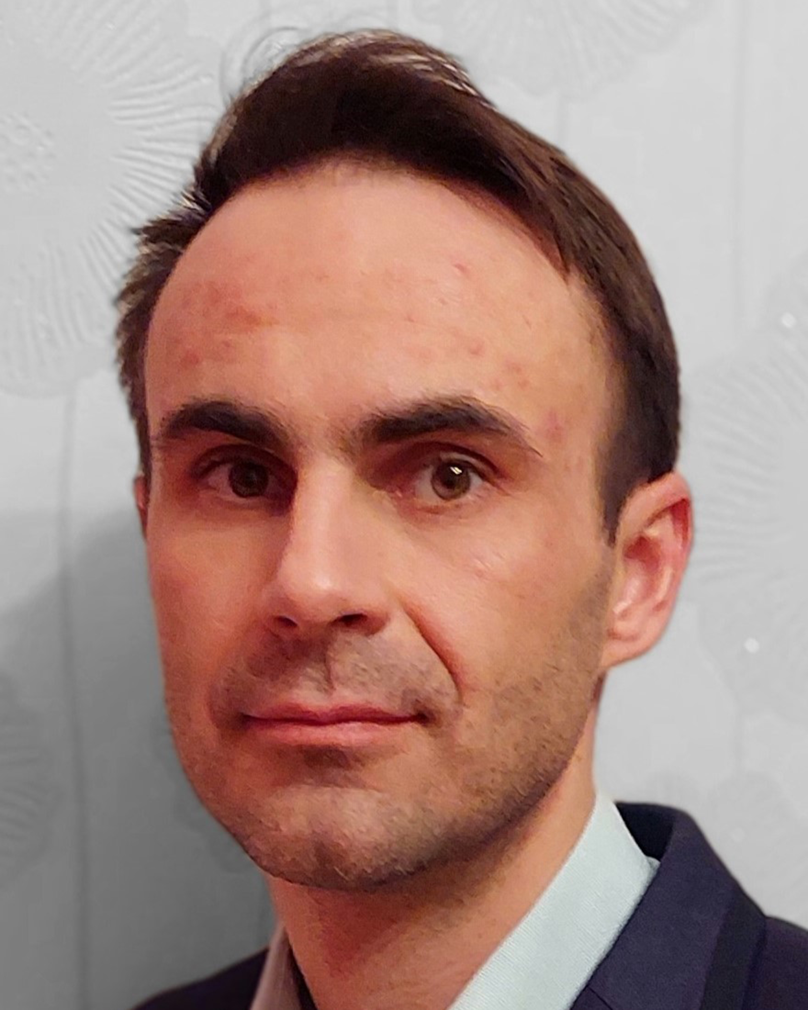 Tomas Zapereckas