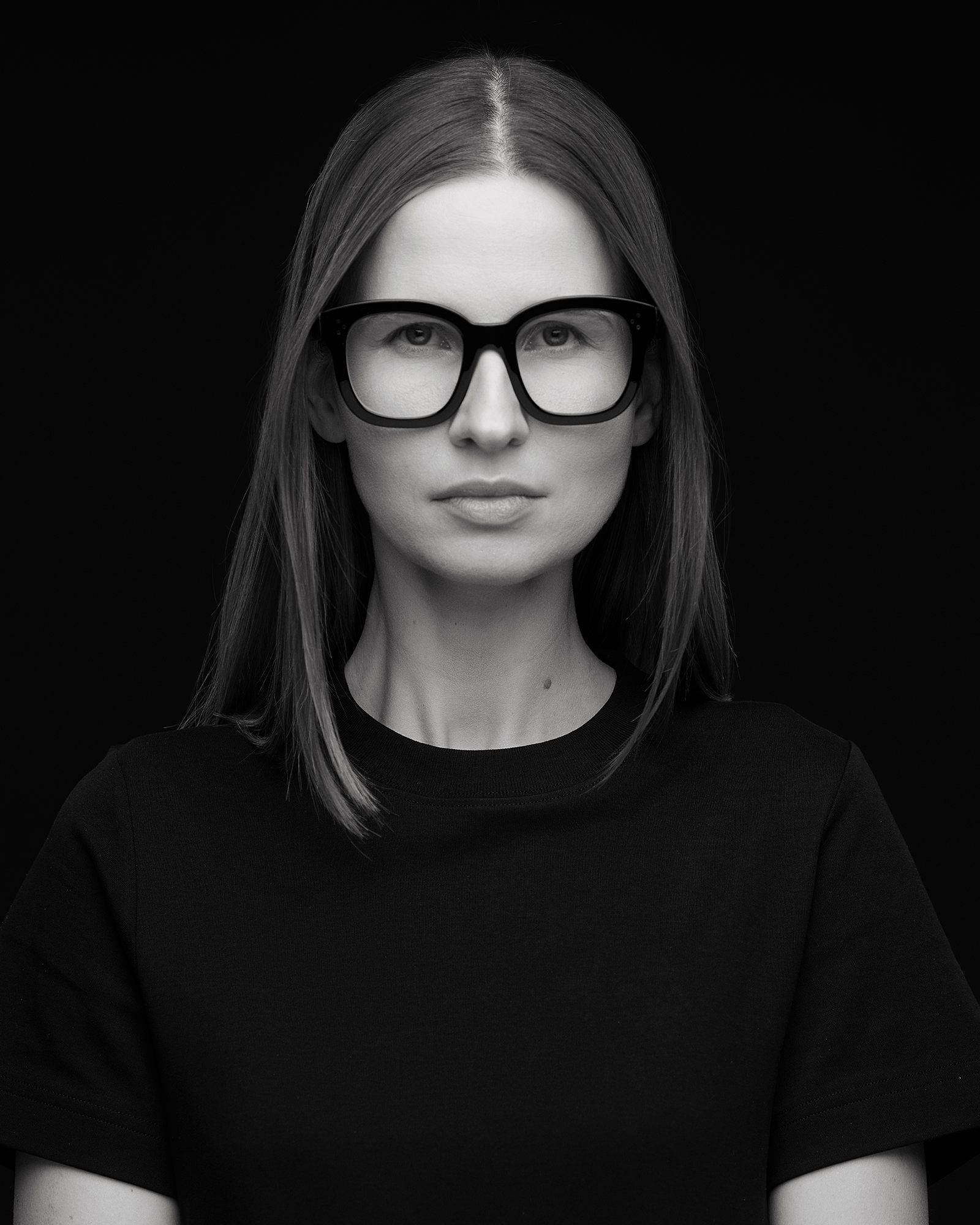 Viktorija Bielinė new