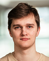 Gediminas Rumšas