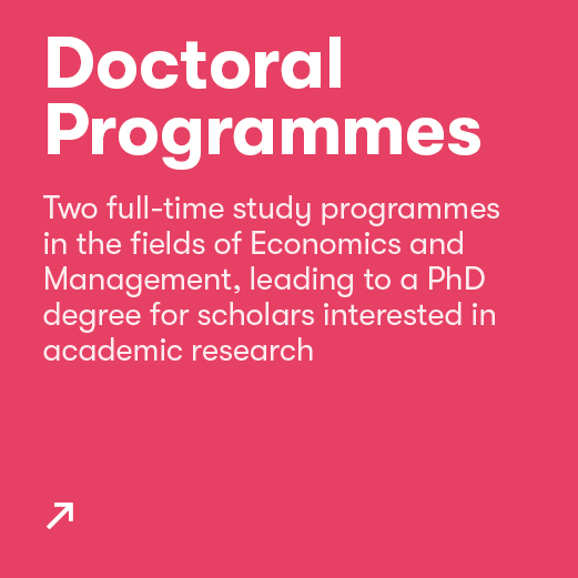 Doctoral 2
