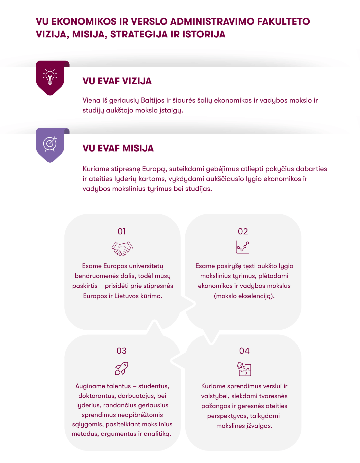 EVAF misija vizija A4 1