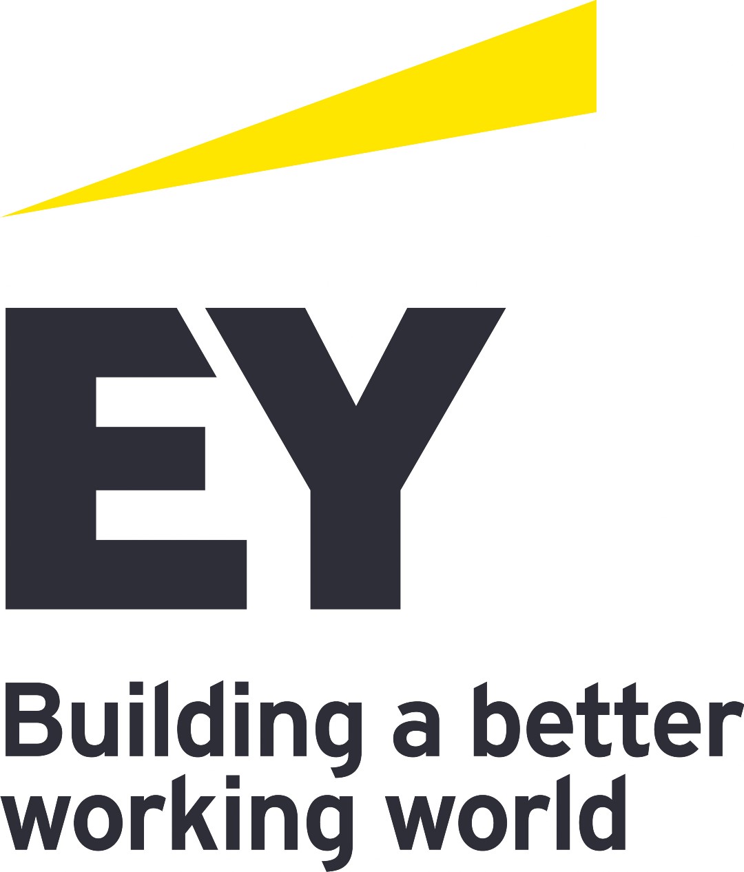 EY Logo Beam Tag Stacked RGB EN