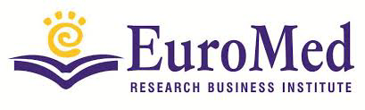 euromed logo