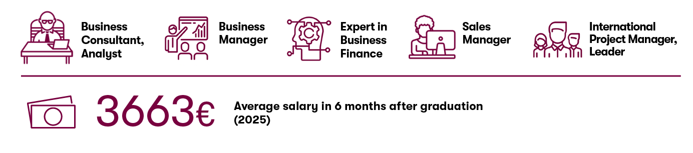 GBE karjera 2025 en copy