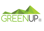 Greenup