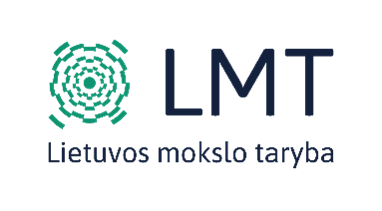 LMT logo