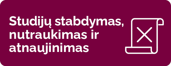 LT st stabdymas copy copy