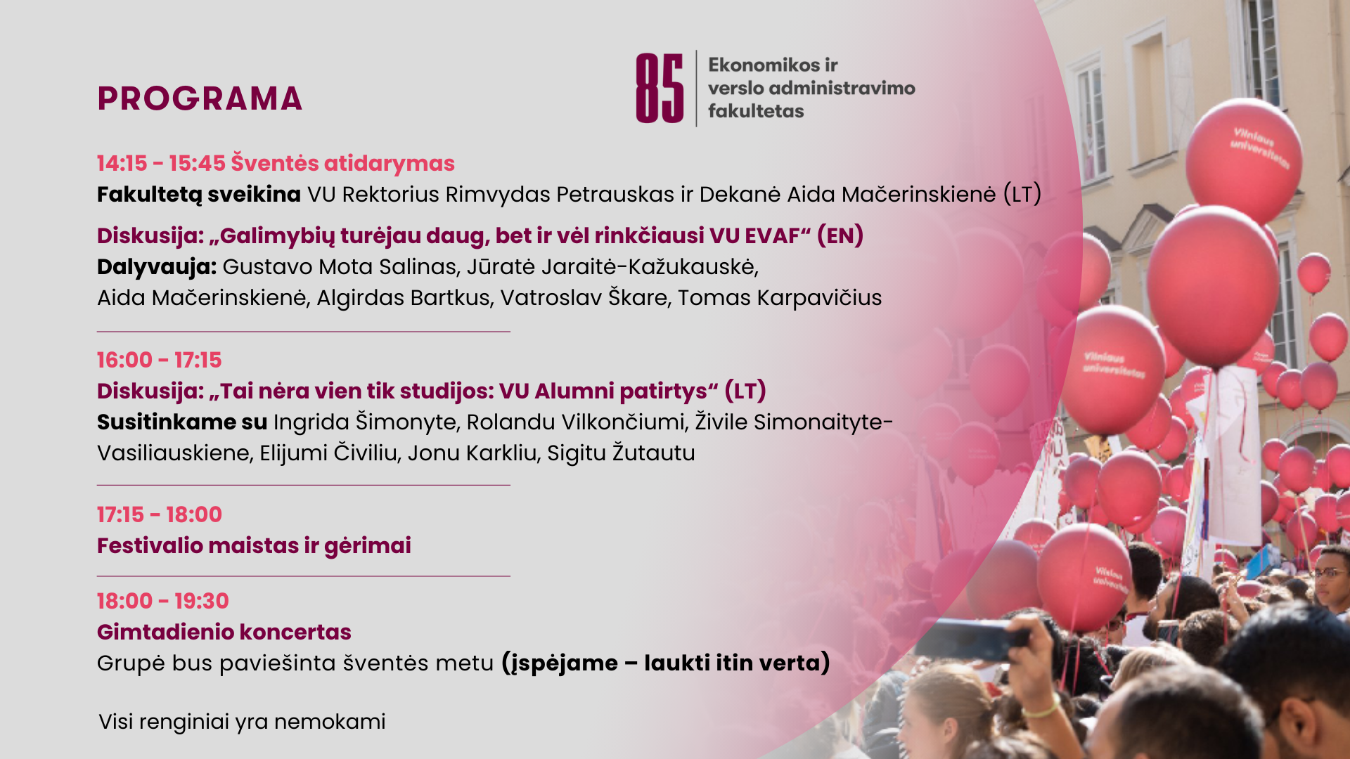 Programa1 1 copy