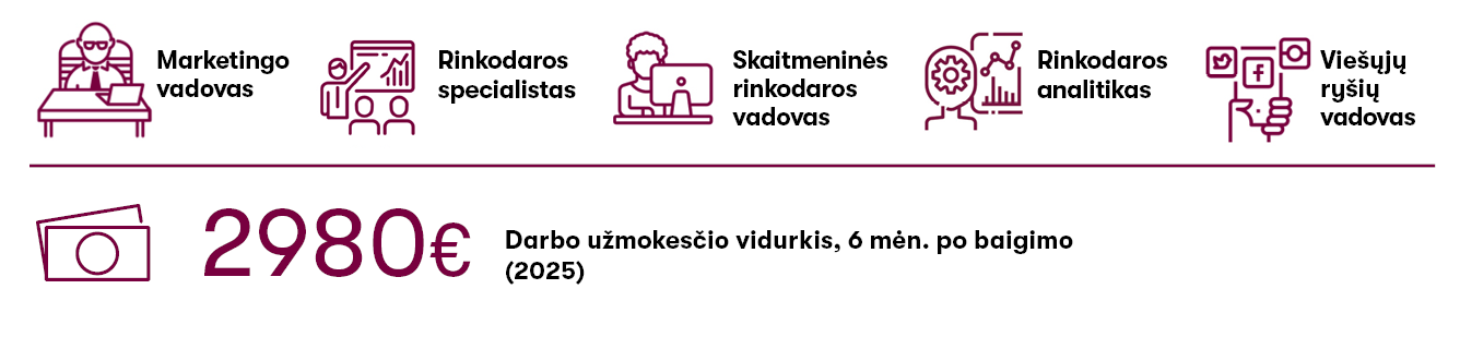 RIK karjera 2025 copy