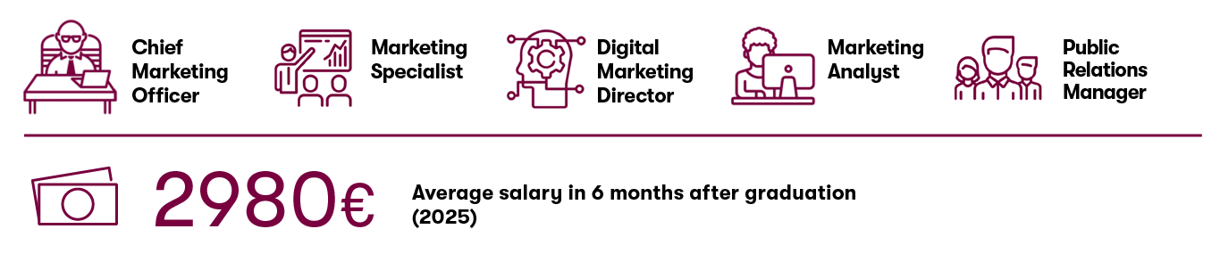 RIK karjera 2025 en copy copy