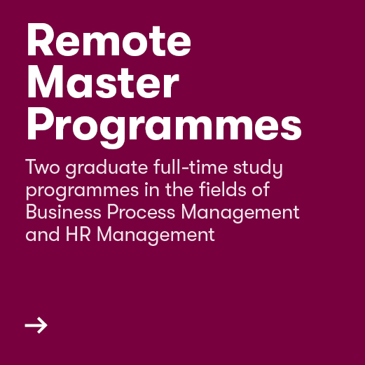 Remote Master 1