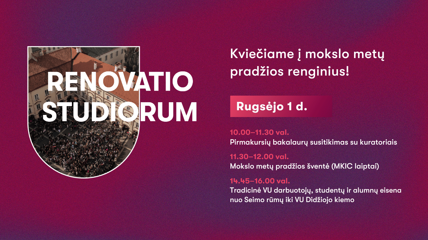 Renovatio lt programa1