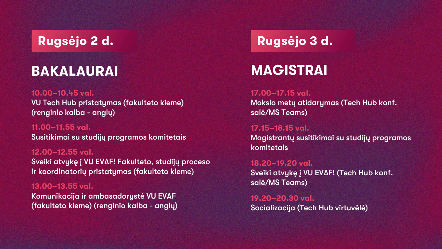 Renovatio lt programa2