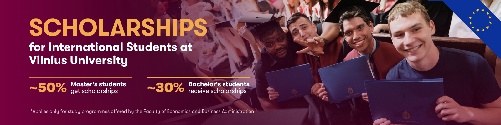 Scholarships1 copy
