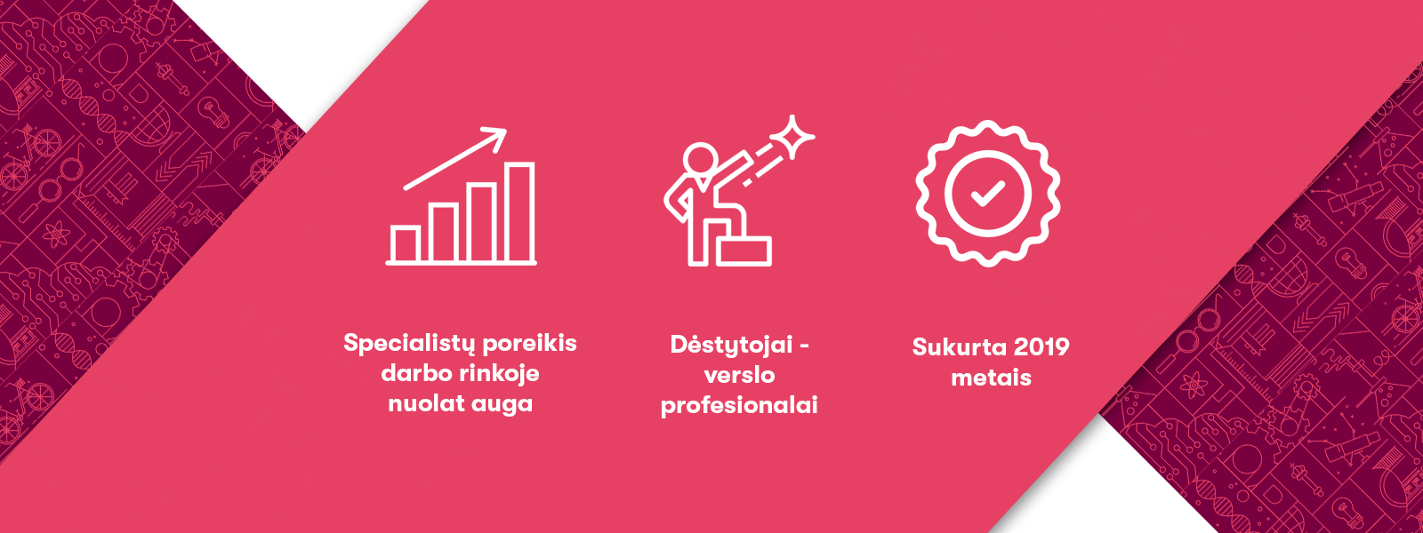 apskaita ir finansai