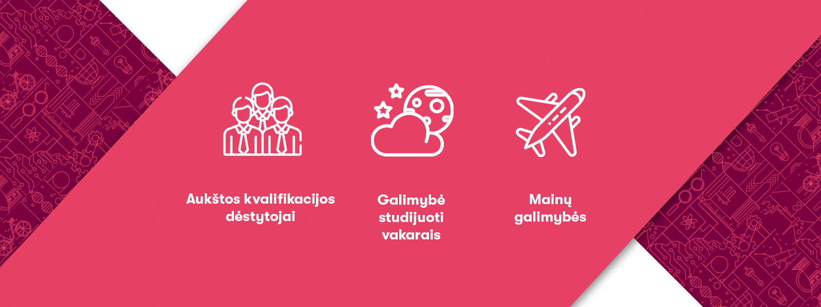 kvalifikuotų prekybos galimybių kaip naudoti slankųjį vidurkį taikant dvejetainius variantus