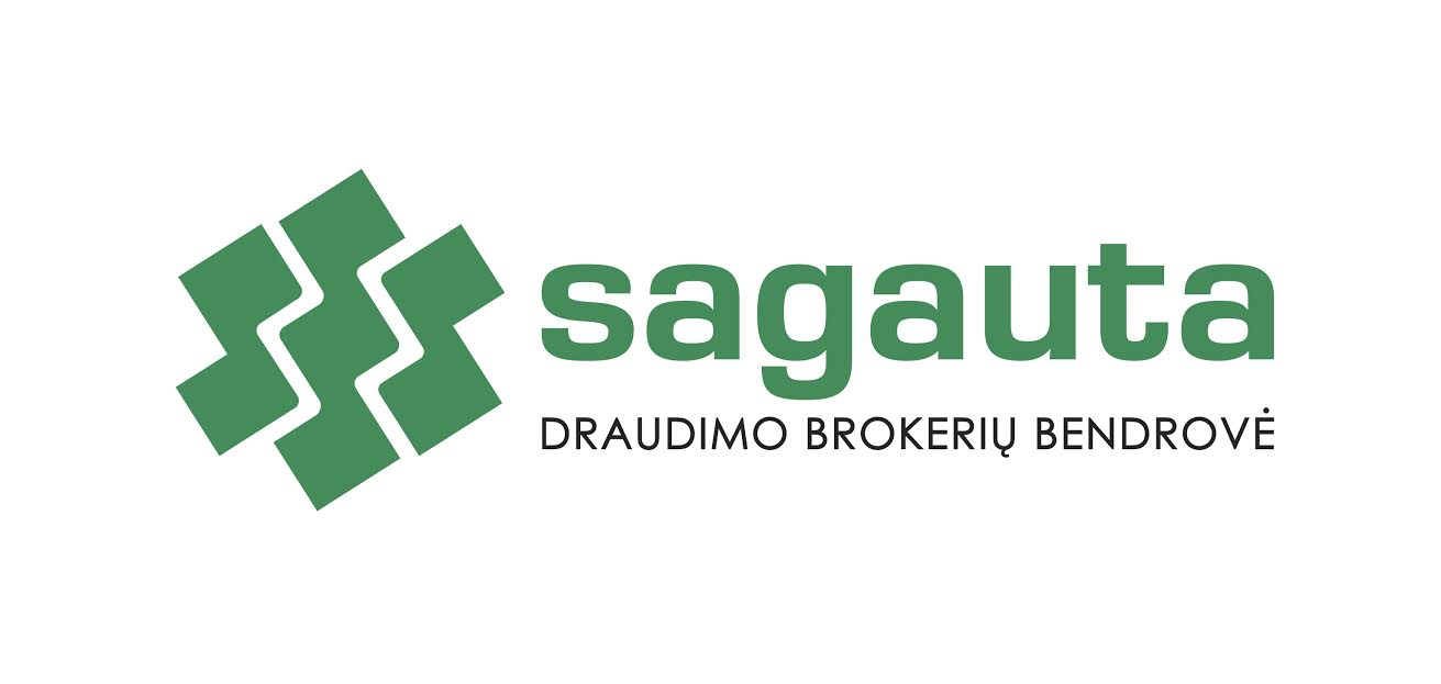 Sagauta